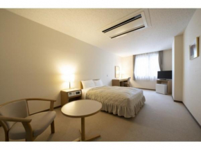 Seto Park Hotel - Vacation STAY 83745v